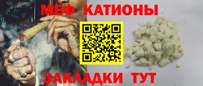 крисы Пенза