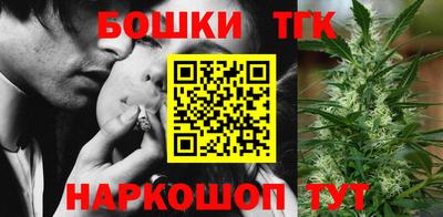 амф Обь