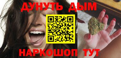 скорость Первоуральск