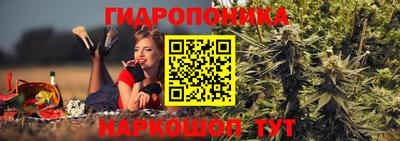 мяу мяу мука Партизанск