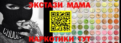 скорость Первоуральск