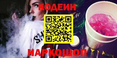 крисы Пенза