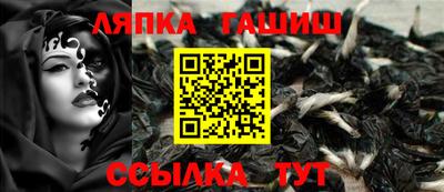 крисы Пенза