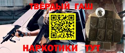 скорость Первоуральск
