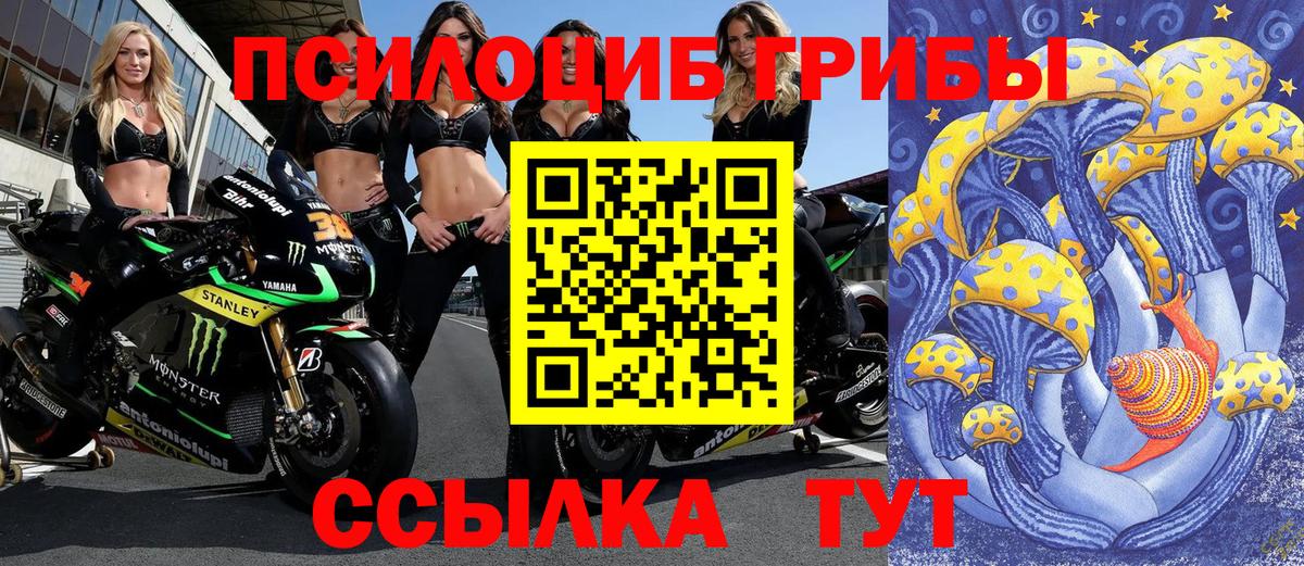 Псилоцибиновые грибы ЛСД  Вход с VPN  Туапсе 
